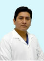 Dr.Juan Astigueta