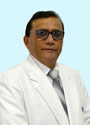 Dr.Jorge Díaz