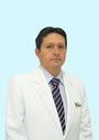 Dr.Carlos Noriega