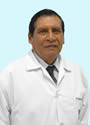 Dr.Edwin Figueroa Portillo