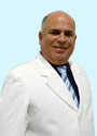 Dr.Juan Astigueta