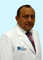 Dr. Rodrigo Núñez Vílchez