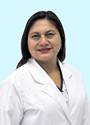 Dra.Rocío Reyes