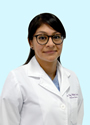 Dra.Ruby Valladolid