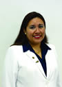 Dra. Valeria Aguilar