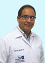 Dr.Fernando Iyo