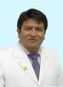 Dr.Juan Silva
