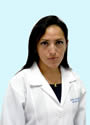 Dra.Zandra Zevallos