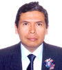 Dr.Manuel Salinas