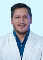 Dr. César León Vega