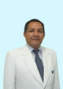 Dr.EDUARDO-TORRES