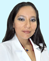 Dra. María López Deza