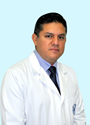 Dr. Pedro Hernández