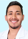Dr. Peter Rojas Pérez