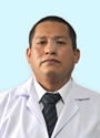 Dr. Miguel Leiva Huaroto