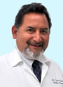 Dr. Carlos Noriega Castañeda