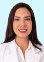 Dra. Patricia  Coral Gonzales