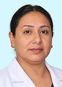 Dr. Richard Rojas
