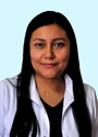 Dra. Karen Pulido Aguilar