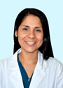 Dra. CUSMA-QUINTANA