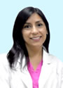 Dr. Jorge Salazar
