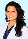 Dr. Richard Rojas