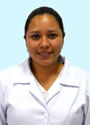 Dr. Michael Romero Goicochea