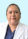 Dr. Eduardo Matías Córdova
