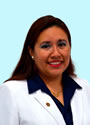 Dra. Valeria Aguilar