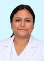 draYesenia  Bardales Malo
