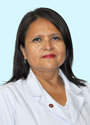 Dra. Flor Muñoz Moreno