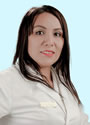 Dra. Sandra Castro Vera